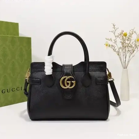 Fashion Reps s Bags 2108DJ0031 Gucci 0611